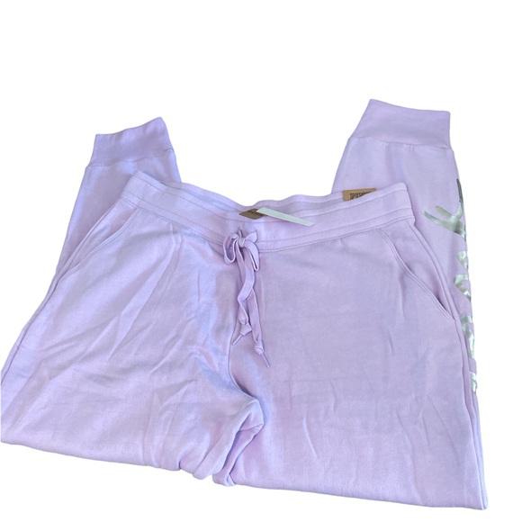 PINK Skinny Jogger - Picture 4 of 4